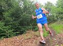 Maratona 2016 - Alpe Todum - Cesare Grossi - 145